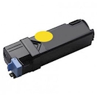 Immagine di Toner Laser rigenerato XEROX 106R01333 giallo