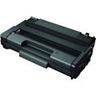 Immagine di Toner Laser rigenerato RICOH AFICIO K50 nero