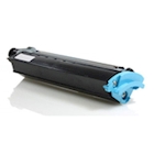 Immagine di Toner Laser rigenerato EPSON C13S050228 ciano