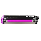 Immagine di Toner Laser rigenerato EPSON C13S050227 magenta