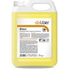 Immagine di Detergente liquido gres e superfici microporose LIBER BIBUL kg 5