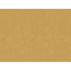 Immagine di Tovaglietta in cartapaglia cm 40x30 colore ocra 250 pezzi