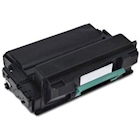 Immagine di Toner Laser rigenerato SAMSUNG MLT-D203U nero