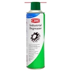 Immagine di Detergente sgrassante spray CFG INDUSTRIAL DEGREASER ml 500