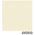 Immagine di Tovagliolo in carta a secco airlaid ROIAL UNITO colore avorio cm 40x40 50 pezzi