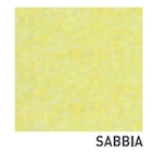 Immagine di Coprimacchia in TNT polipropilene ROIAL FIESTA 100X100 colore sabbia 100 pezzi