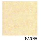 Immagine di Coprimacchia in TNT polipropilene ROIAL FIESTA 100X100 colore panna 100 pezzi