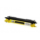 Immagine di Toner Laser rigenerato BROTHER TN-135Y giallo