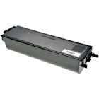 Immagine di Toner Laser rigenerato BROTHER TN-6300 nero