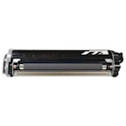 Immagine di Toner Laser rigenerato EPSON C13S050229 nero