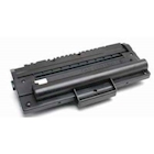 Immagine di Toner Laser rigenerato RICOH AFICIO K163 nero