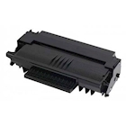 Immagine di Toner Laser rigenerato RICOH FK1140L nero