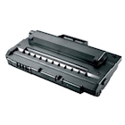 Immagine di Toner/Drum rigenerato XEROX 013R00606 nero