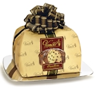 Immagine di Panettone Vanoir