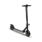 Immagine di Acer e-scooter 1 advance green