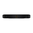 Immagine di Poly x72 + tc10 videobar