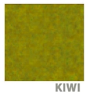 Immagine di Coprimacchia in TNT polipropilene ROIAL FIESTA 100X100 colore kiwi 100 pezzi