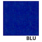 Immagine di Coprimacchia in TNT polipropilene ROIAL FIESTA 100X100 colore blu 100 pezzi