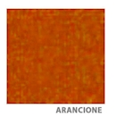 Immagine di Coprimacchia in TNT polipropilene ROIAL FIESTA 100X100 colore arancione 100 pezzi