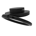 Immagine di Holder for smartphone black