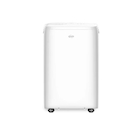 Immagine di Condizionatore portatile A 15.000 btu/h ARGOCLIMA THOR PLUS PORTATILE 15000 FRED CALDO WiFi 39840003