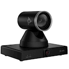 Immagine di Poly studio e60 smart camera 4K