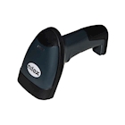 Immagine di Lettore codici a barre NILOX Lettore codice a barre 1D - Barcode Reader NX-LKLET18