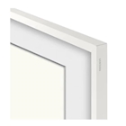 Immagine di Cornice tv plastica bianco SAMSUNG CORNICE 43 FRAME BIANCO VG-SCFA43WTBXC