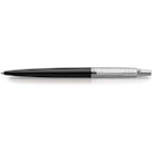 Immagine di Penna a sfera PARKER JOTTER BOND STEEL BLACK CT