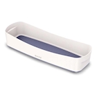 Immagine di Contenitori ed accessori per archivio in ABS LEITZ MYBOX
