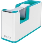 Immagine di Dispenser per nastro adesivo LEITZ DUAL COLOR acq ma