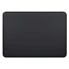 Immagine di Magic trackpad bl-int