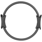 Immagine di Pilates ring diametro 38
