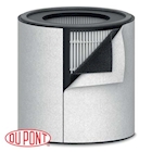 Immagine di Filtro HEPA per purificatore d'aria LEITZ TruSens Air Purifier Z-3000 EU