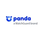 Immagine di Panda advanced reporting tool -