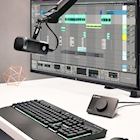 Immagine di Elgato wave xlr