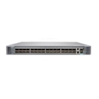 Immagine di Switch JUNIPER 32X100G 1U AC AIRFLOW OUT QFX5120-32C-AFO