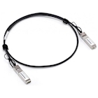 Immagine di Router no especifica 0 HUAWEI SFP-10G-CU1M 02310MUN