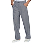 Immagine di Pantalone da chef PORTWEST BROMLEY taglia XL