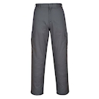 Immagine di Pantaloni Combat