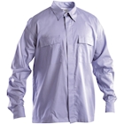 Immagine di Camicia Trivalente Azzurro taglia XL