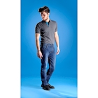 Immagine di Jeans da lavoro elasticizzato SOTTOZERO RANCH taglia XXL
