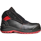 Immagine di Calzatura bassa BASE SPARKLE S3 HRO CI HI SRC taglia 42