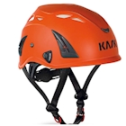 Immagine di Casco di protezione KASK SUPERPLASMA AQ colore arancio