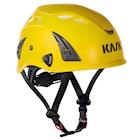 Immagine di Casco di protezione KASK SUPERPLASMA AQ colore giallo