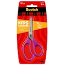 Immagine di Forbice kids 12cm colori ass