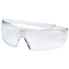 Immagine di Occhiali di protezione UVEX Pure Fit 100% riciclabile incolore