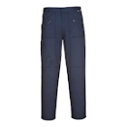 Immagine di Pantaloni Action PORTWEST colore Navy Short taglia 46