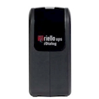 Immagine di Gruppo di continuità RIELLO Riello UPS iDialog,  IDG 1200, 1200VA IDG1200