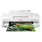 Immagine di Stampante Inkjet a colori A4 EPSON INK-JET EXPRESSION PHOTO XP-55